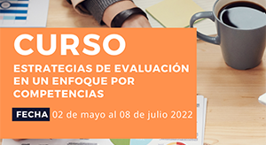 Tapa del flyer