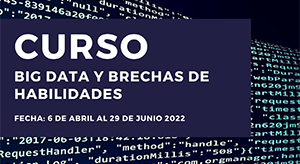 Tapa Folleto del curso