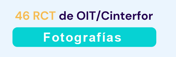 Acceso a fotos