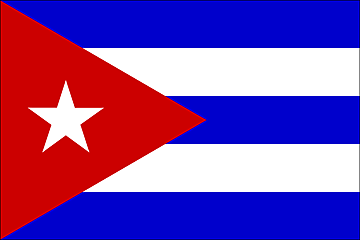 Contrato de trabajo en condiciones especiales de aprendizaje, CUBA