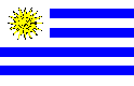 Contrato de Aprendizaje,  URUGUAY