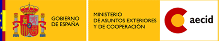 Agencia Española de Cooperación Internacional para el Desarrollo (AECID)