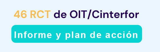 acceso al informe