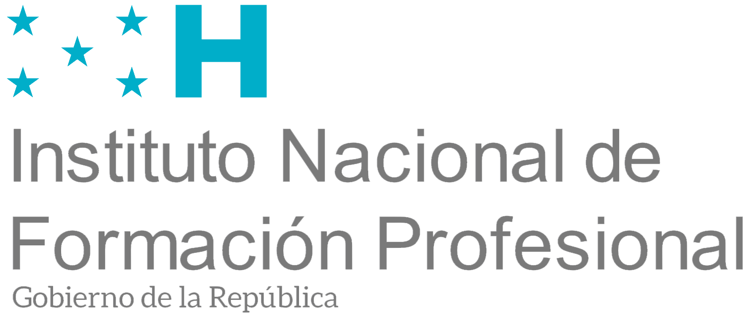 Logo INFOP