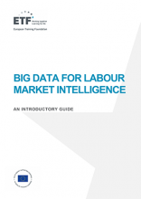 Publication cover Publication cover