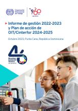 Tapa informe