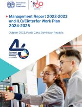 Report Cover Report Cover