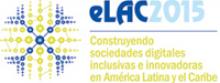 IV Conferencia Ministerial sobre la Sociedad de la Información de América Latina y el Caribe