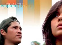 Enfrentar los problemas de empleo juvenil. Curso a distancia