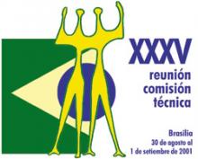 Logo 35a RCT