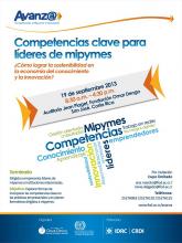 Seminario proyecto Avanz@