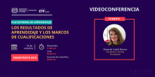 Banner del evento