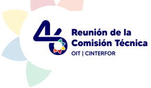 Logo 46 RCT