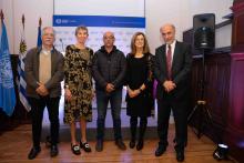 Foto del evento