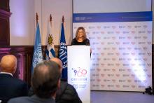 Foto del evento 2