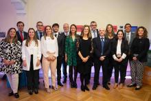 Foto del evento 5