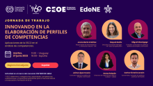 Banner de la actividad