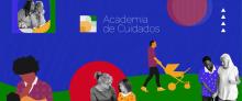 imagen de Academia
