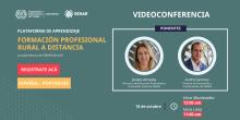 banner del evento