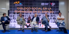 Foto del evento