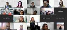 imagen del grupo