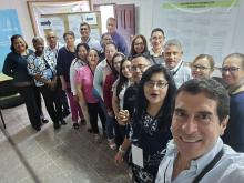 Foto talleres