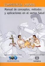 Tapa del libro