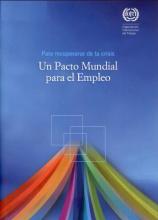 Tapa Pacto Mundial Tapa Pacto Mundial