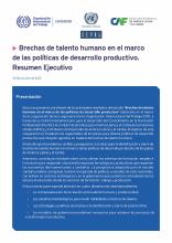 resumen
