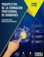 Prospectiva de la Formación Profesional de Honduras