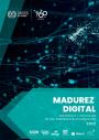 Madurez digital