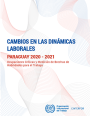 Tapa del libro