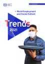 Trends 2021 cover