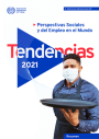 Tapa del informe 