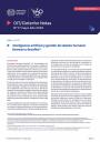 Nota 17 Cinterfor