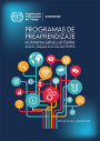 Tapa de la publicación