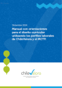 tapa del manual