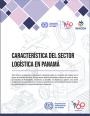 Tapa informe
