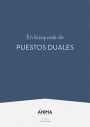 Tapa Puestos Duales