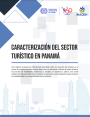 Tapa informe