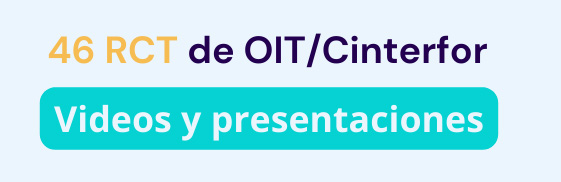 acceso a videos y presentaciones